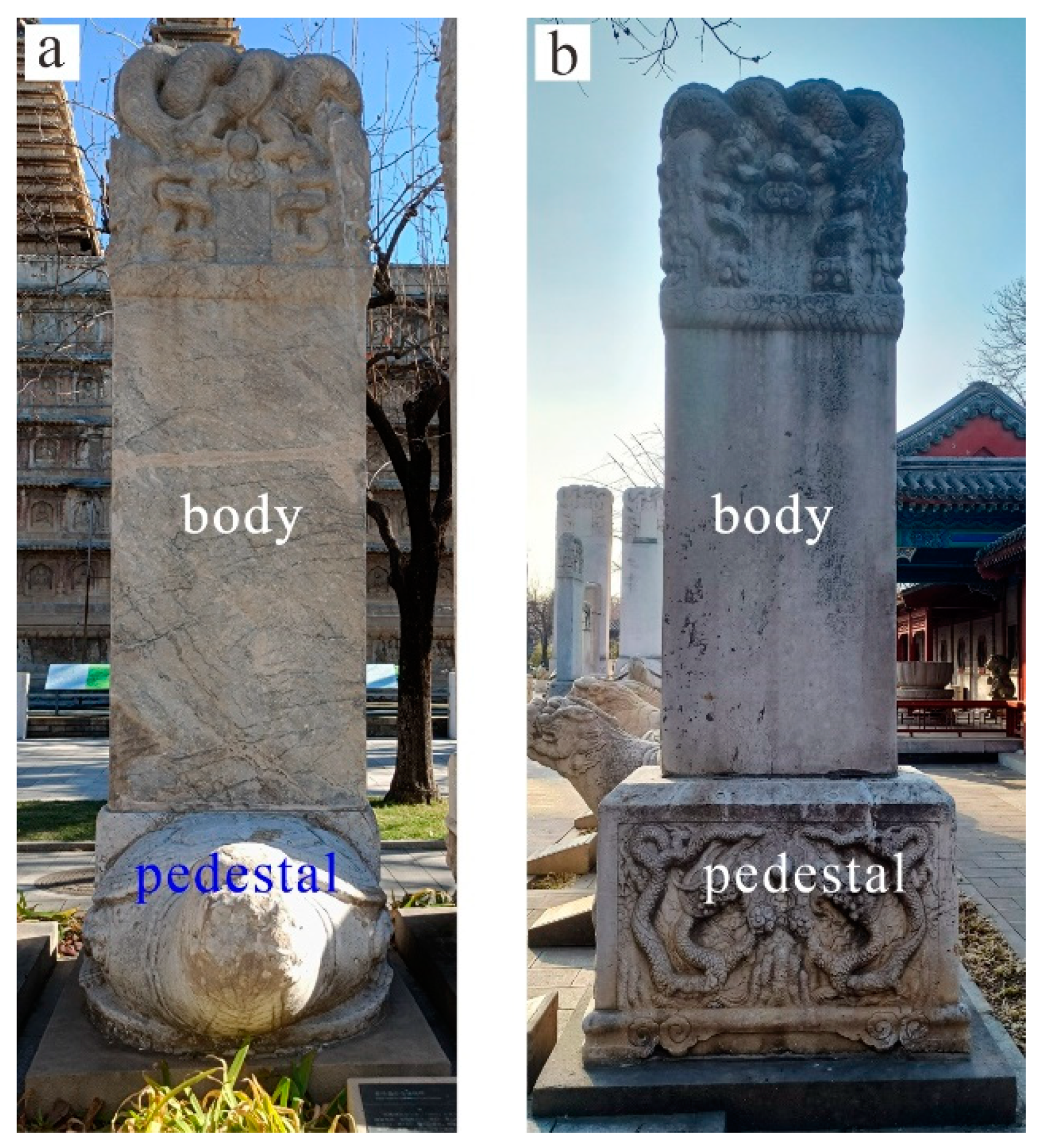 Minerals 12 00199 g003