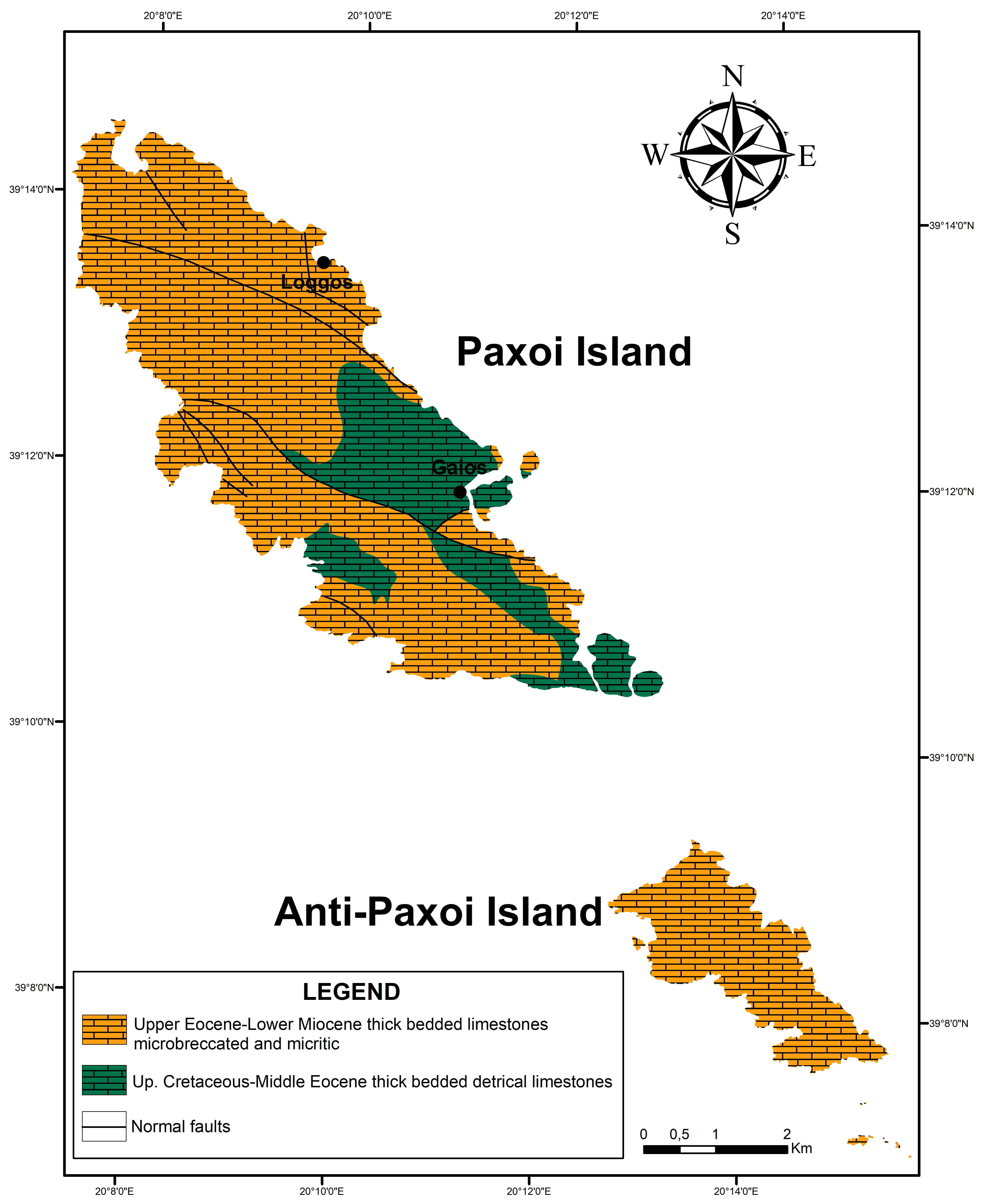 Minerals 12 00201 g001