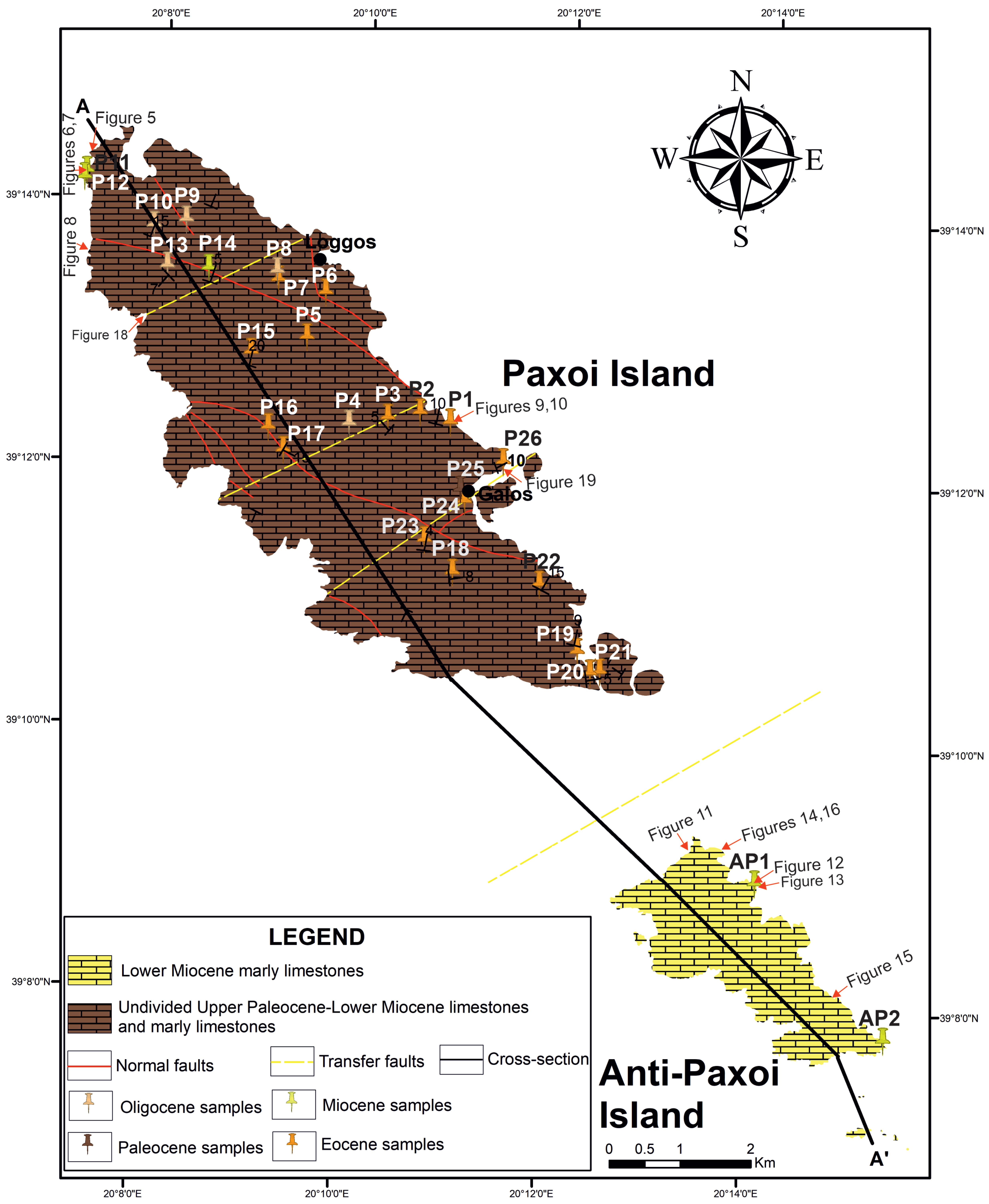 Minerals 12 00201 g004