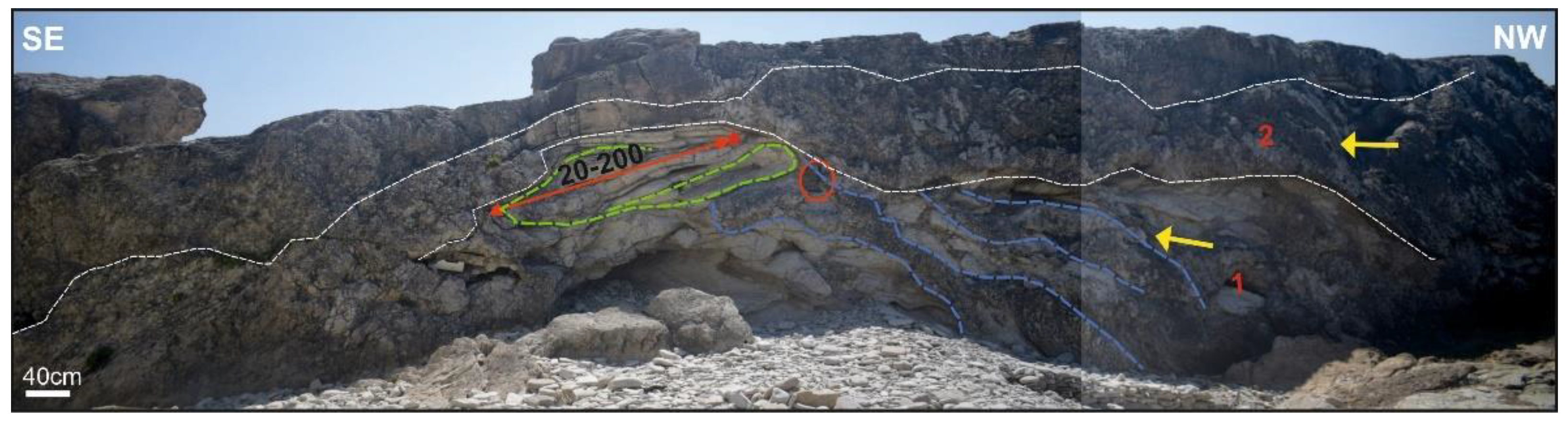 Minerals 12 00201 g009
