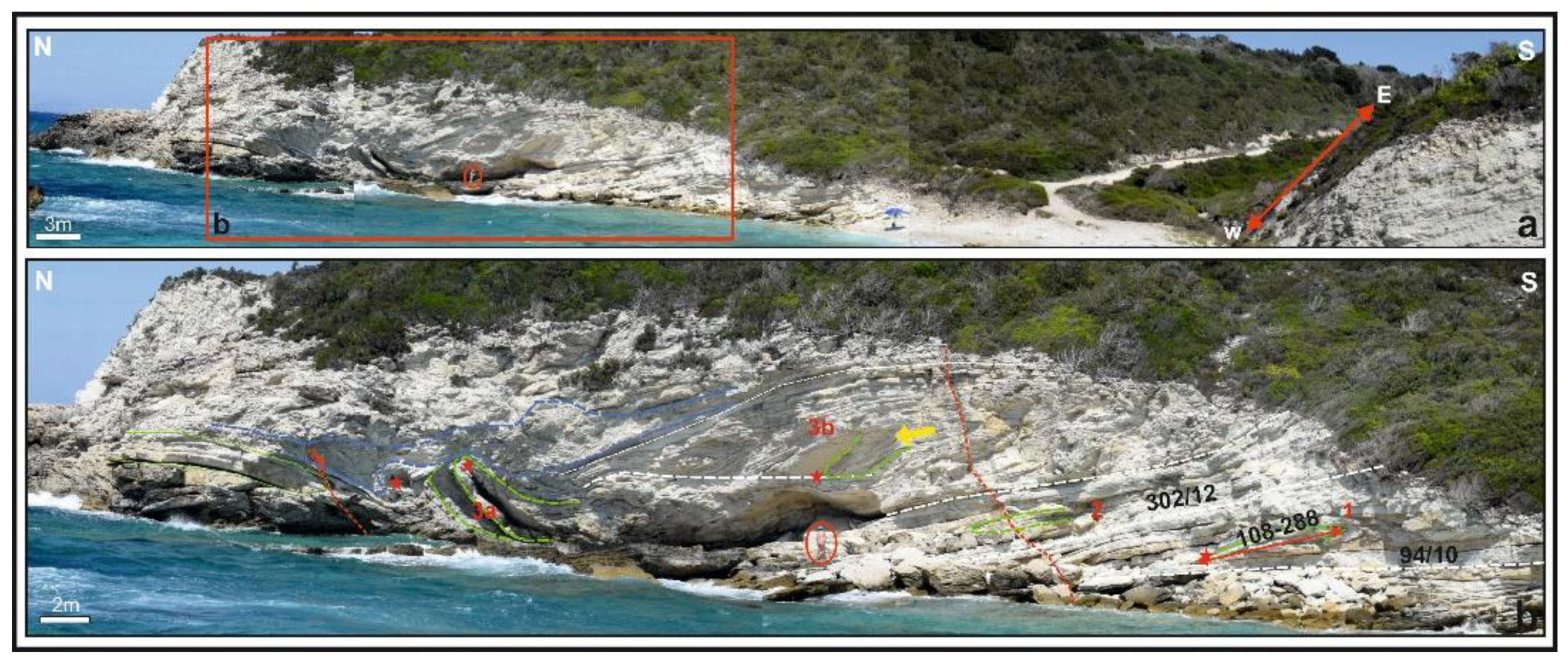 Minerals 12 00201 g010