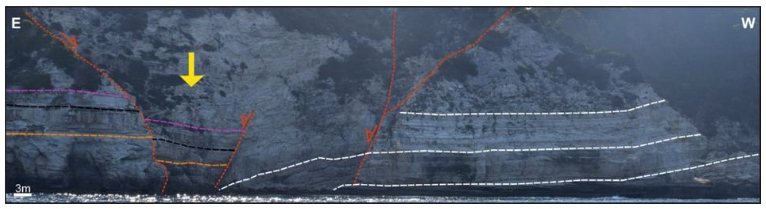 Minerals 12 00201 g011