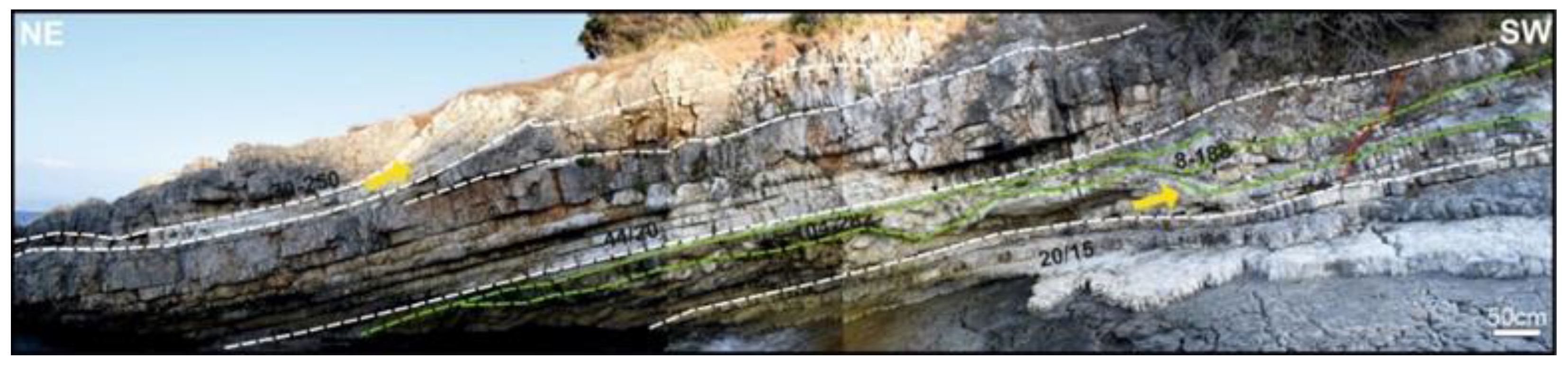 Minerals 12 00201 g013