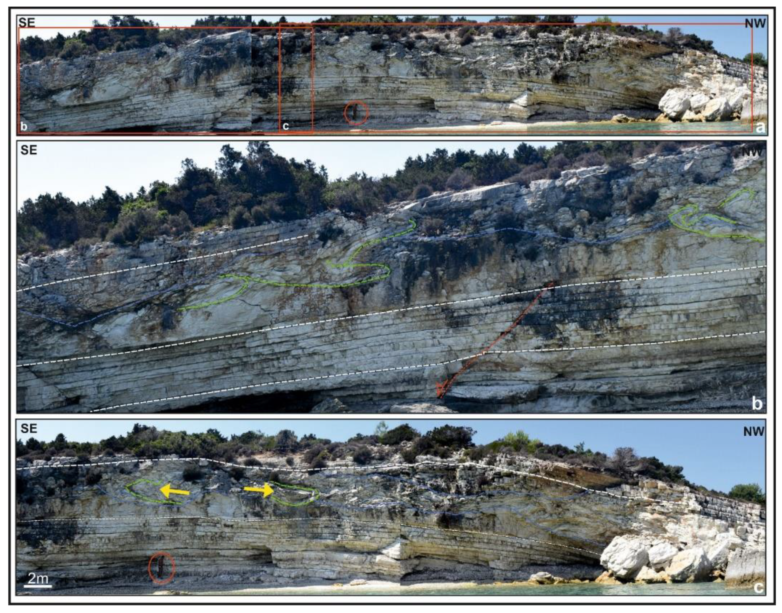 Minerals 12 00201 g016