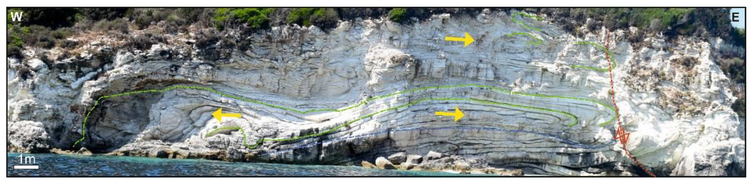 Minerals 12 00201 g019