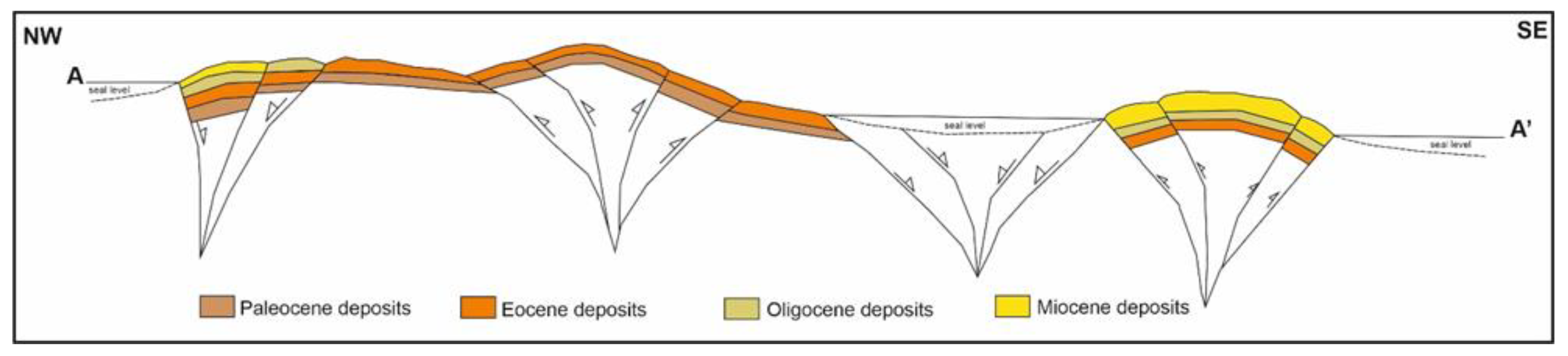 Minerals 12 00201 g023