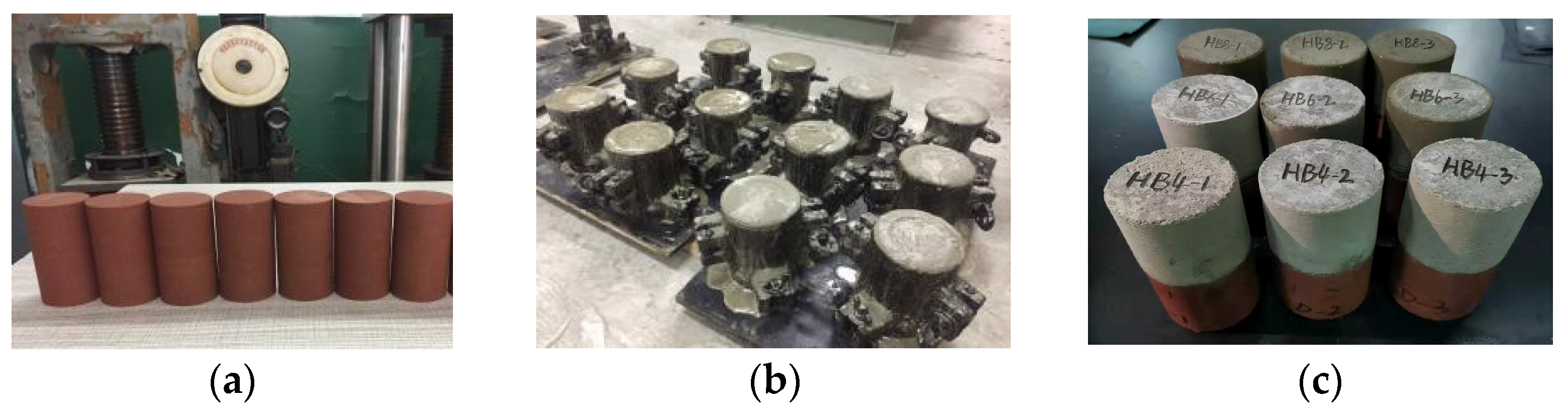 Minerals 12 00202 g002