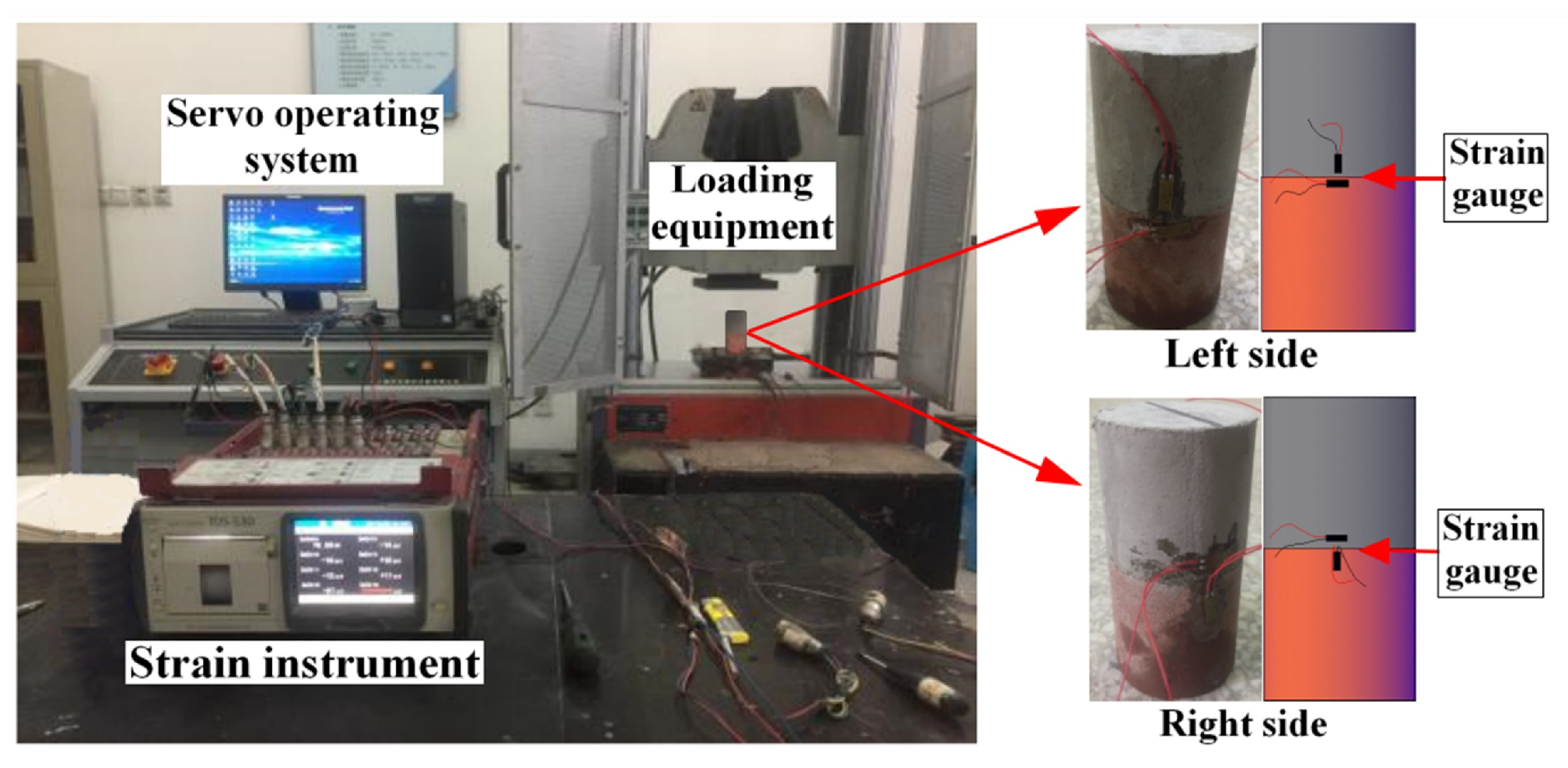 Minerals 12 00202 g003