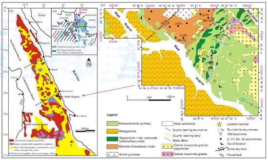 Minerals 12 00206 g001