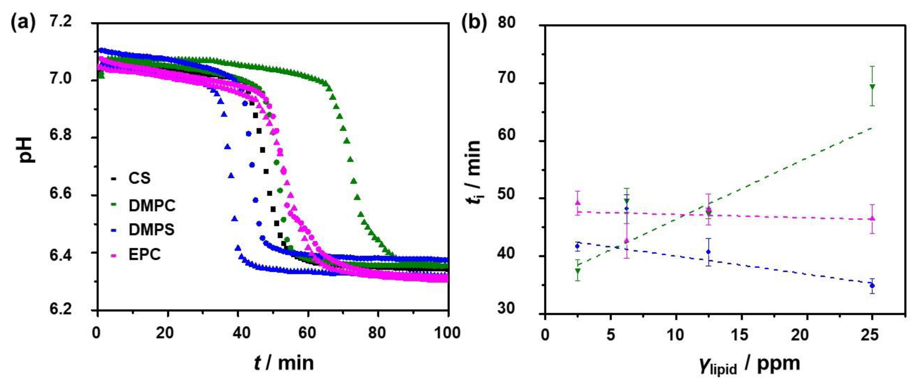 Minerals 12 00208 g001