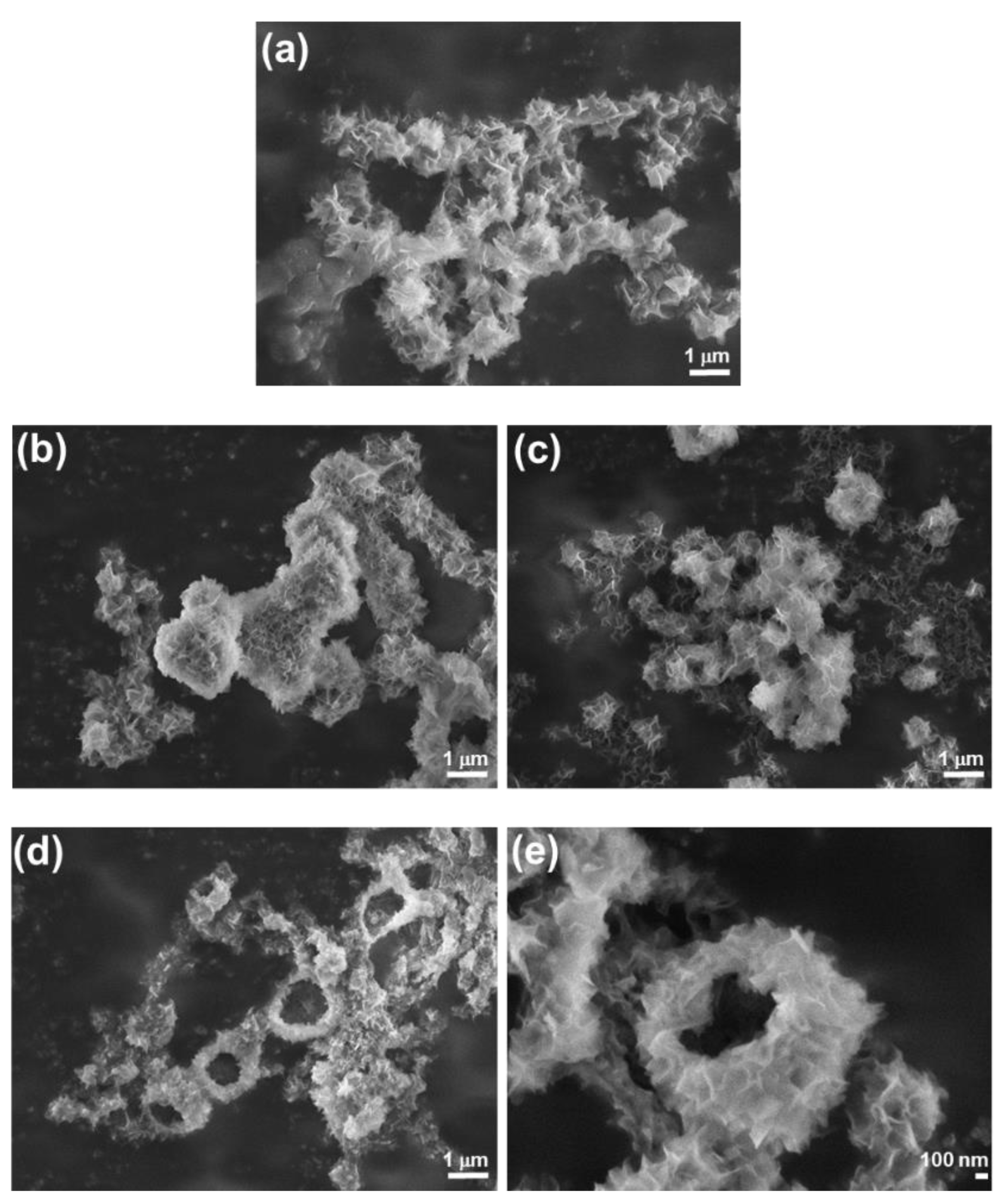 Minerals 12 00208 g004