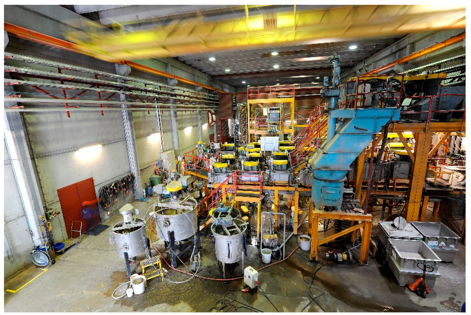 Minerals 12 00210 g002