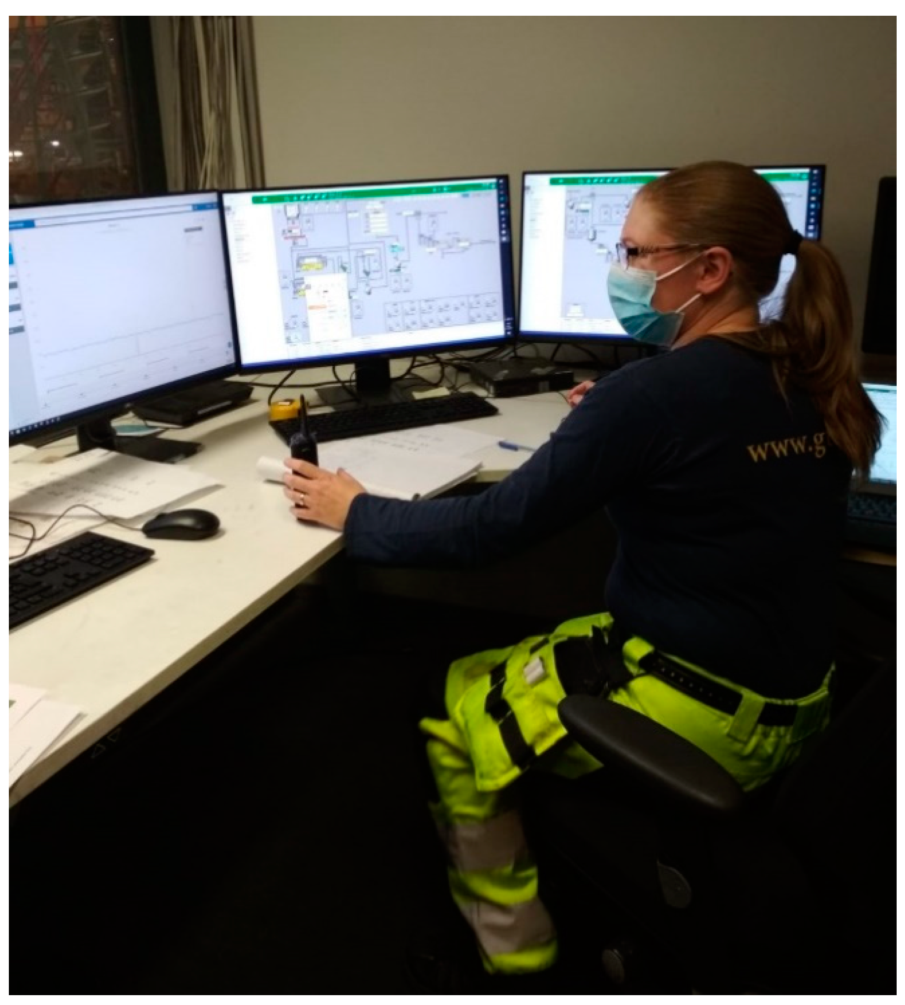 Minerals 12 00210 g012