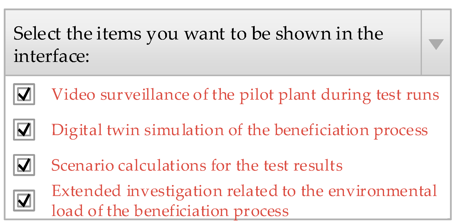 Minerals 12 00210 g013