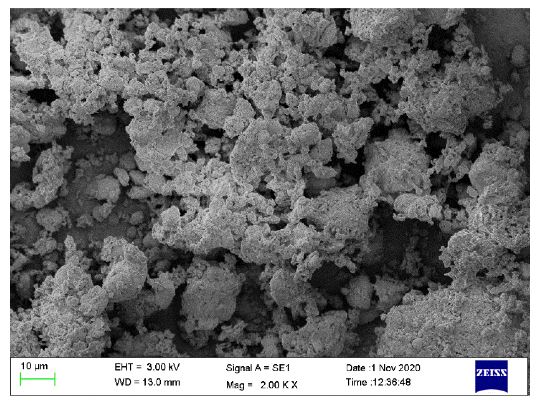 Minerals 12 00215 g003 Minerals 12 00215 g003