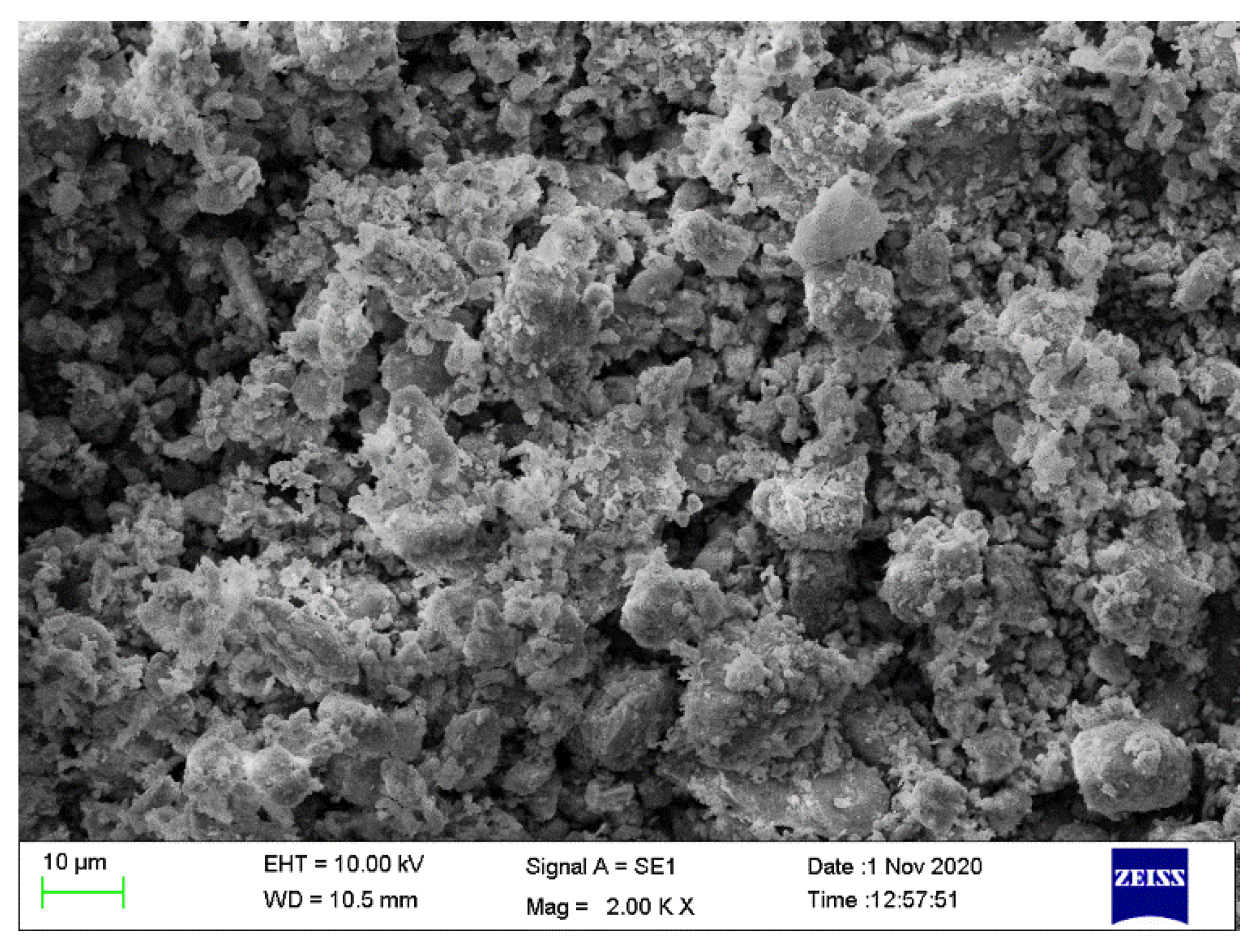 Minerals 12 00215 g010 Minerals 12 00215 g010