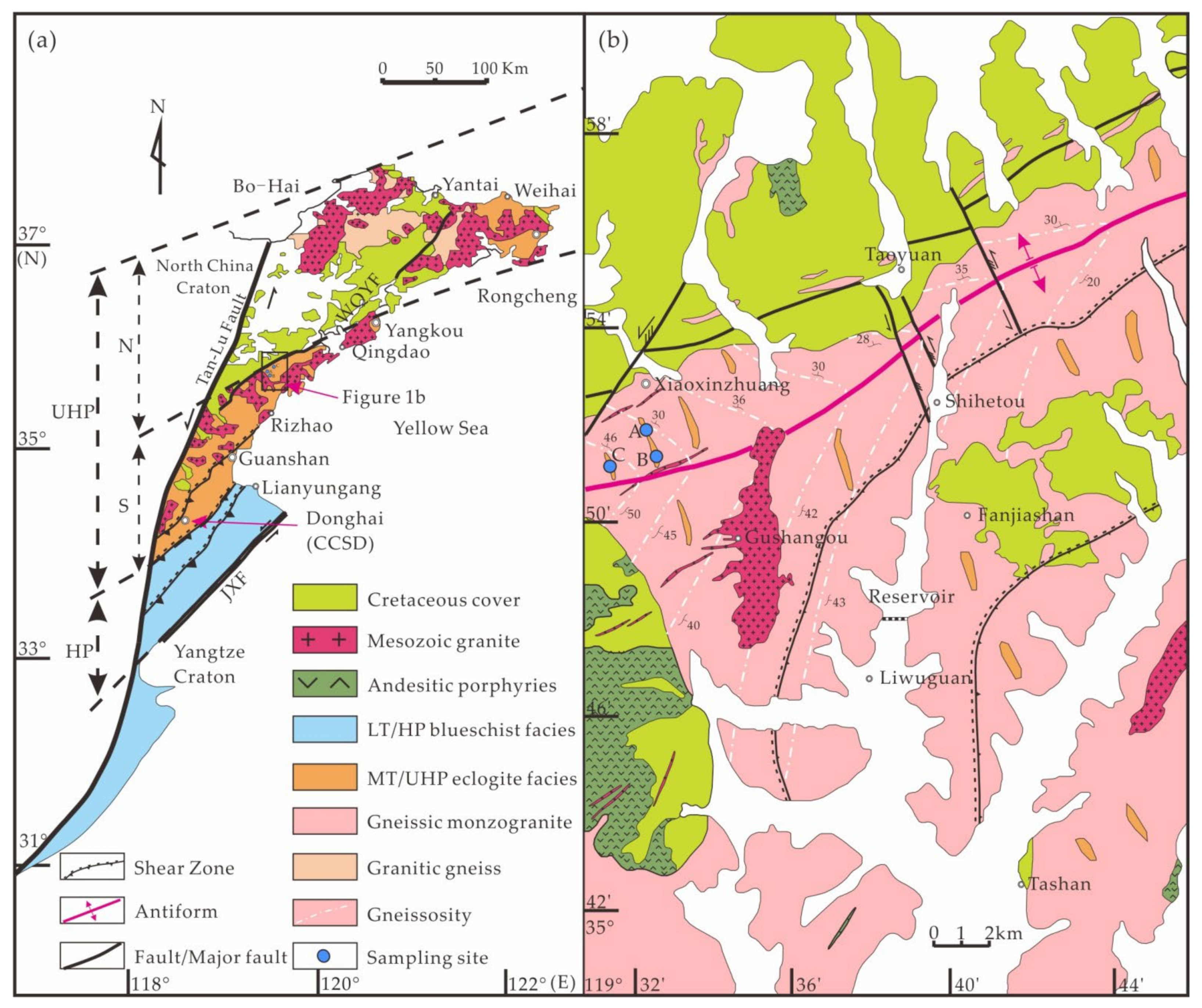 Minerals 12 00216 g001