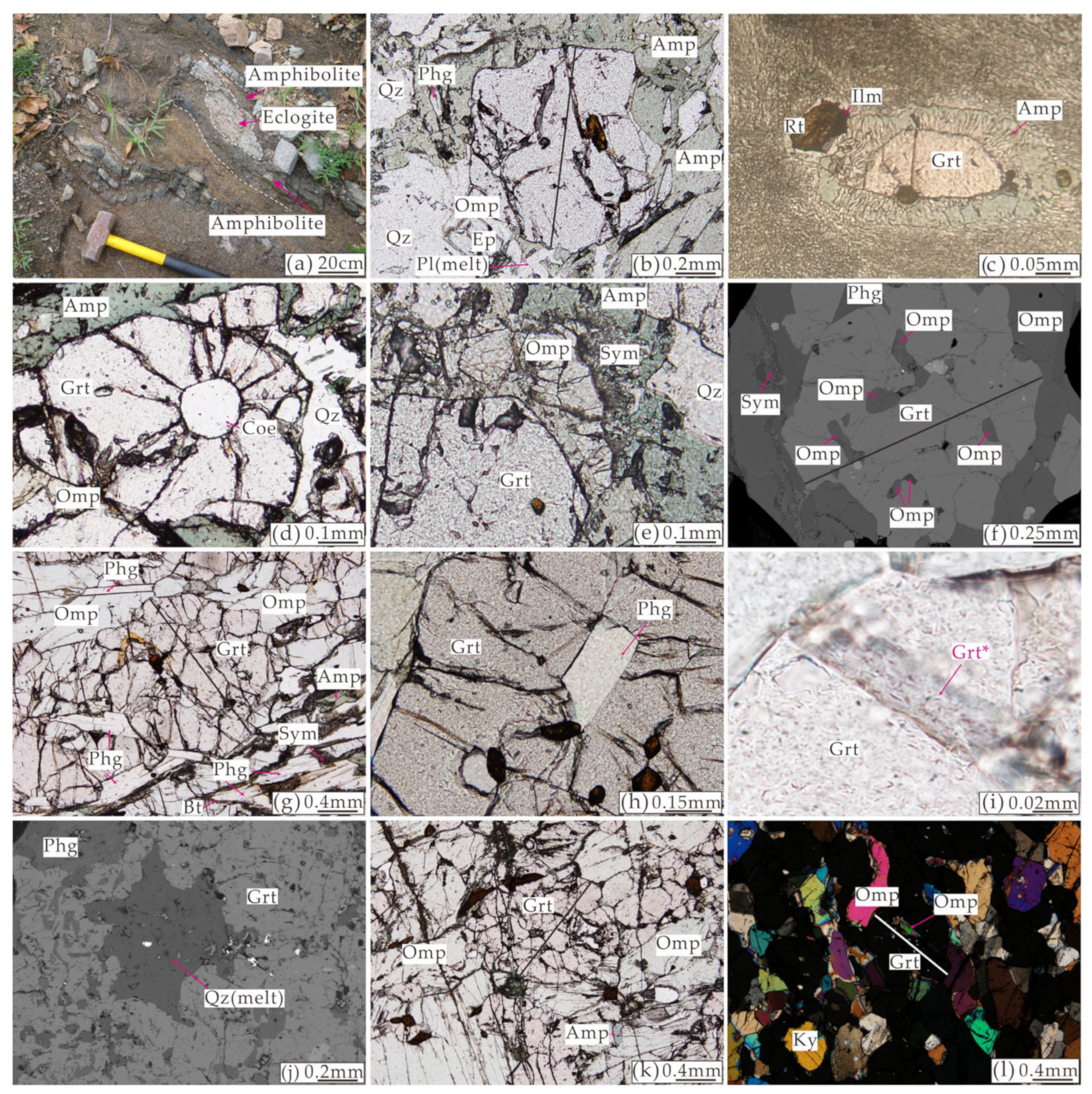 Minerals 12 00216 g002