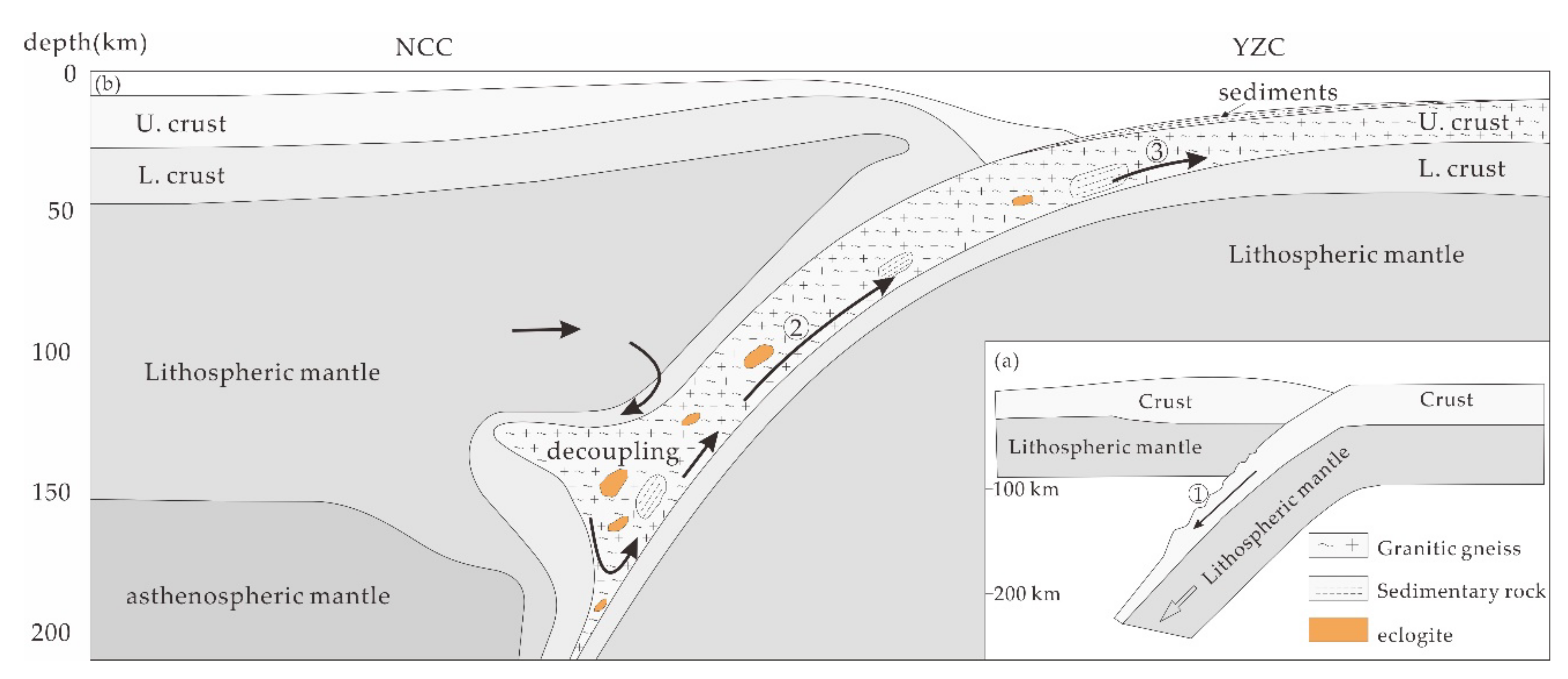 Minerals 12 00216 g012