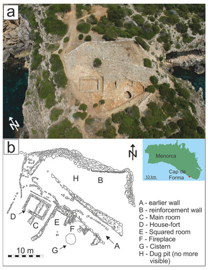 Minerals 12 00218 g001 550