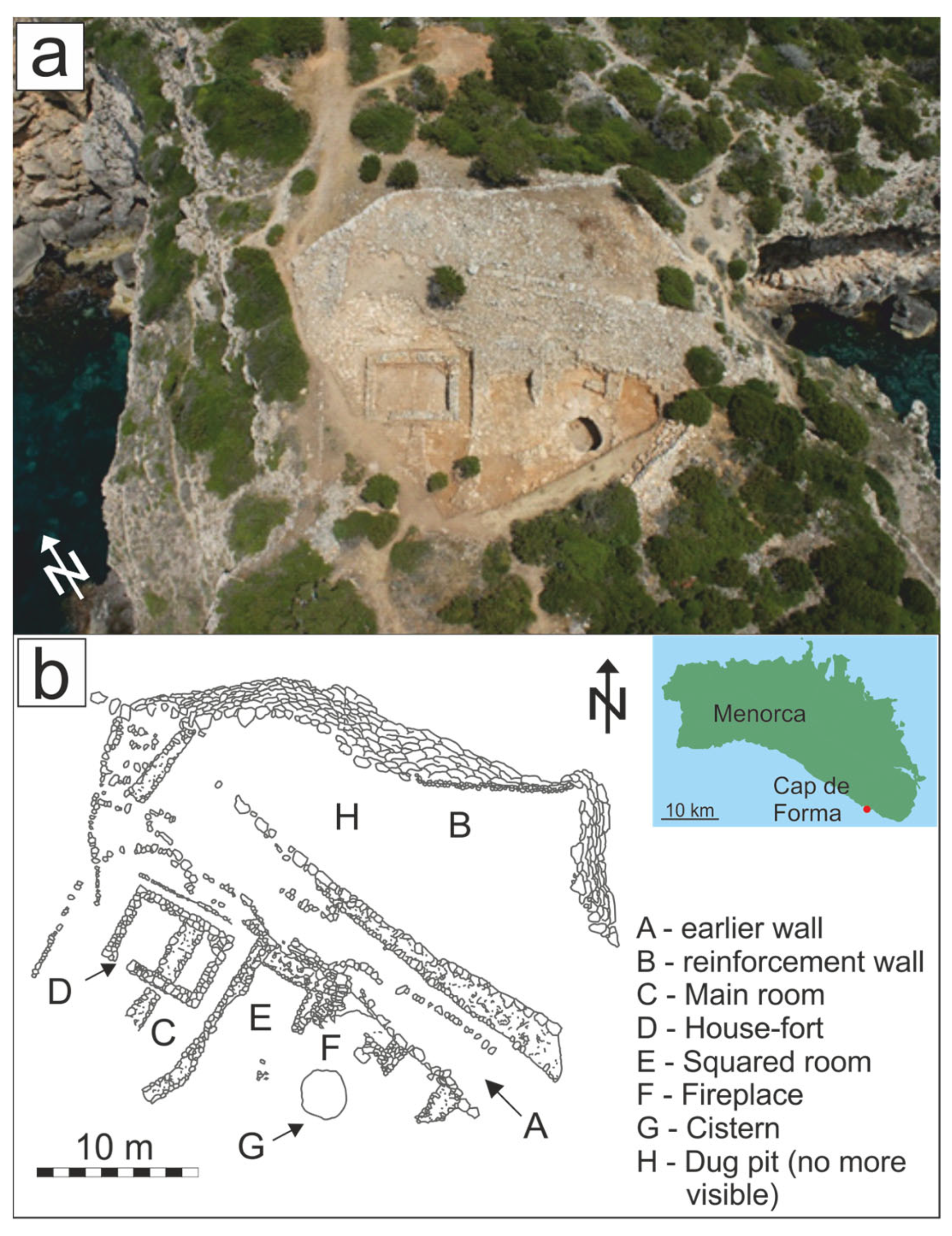 Minerals 12 00218 g001