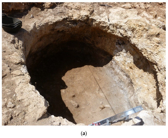 Minerals 12 00218 g002a 550