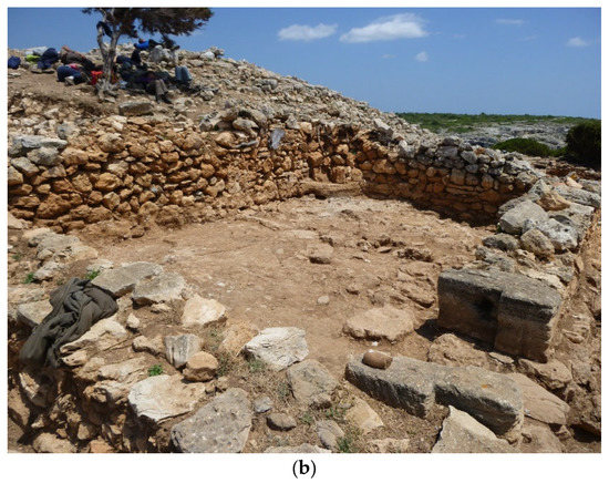 Minerals 12 00218 g002b 550