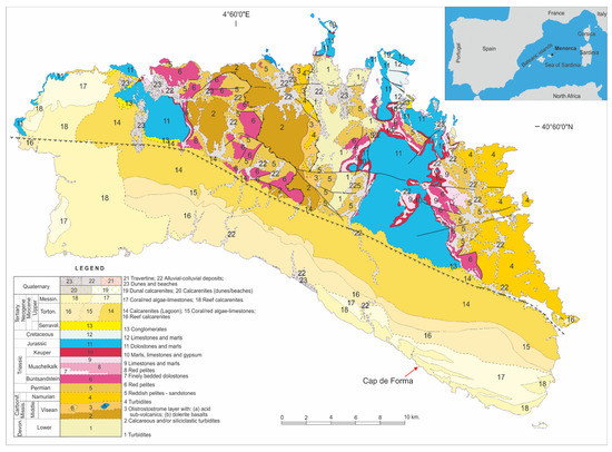 Minerals 12 00218 g003 550