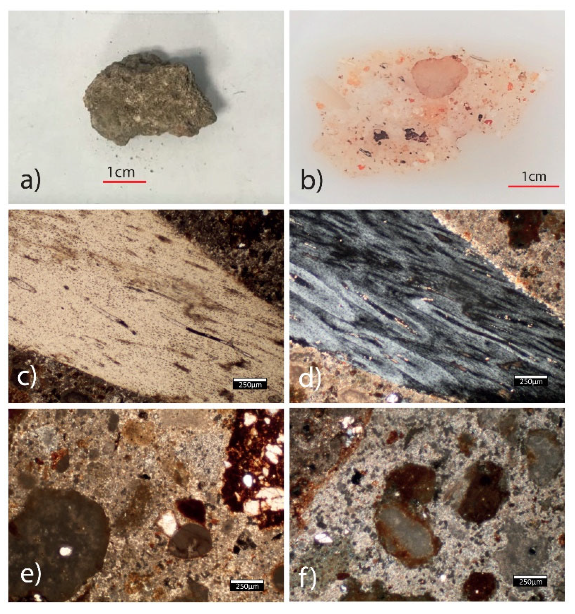 Minerals 12 00218 g006