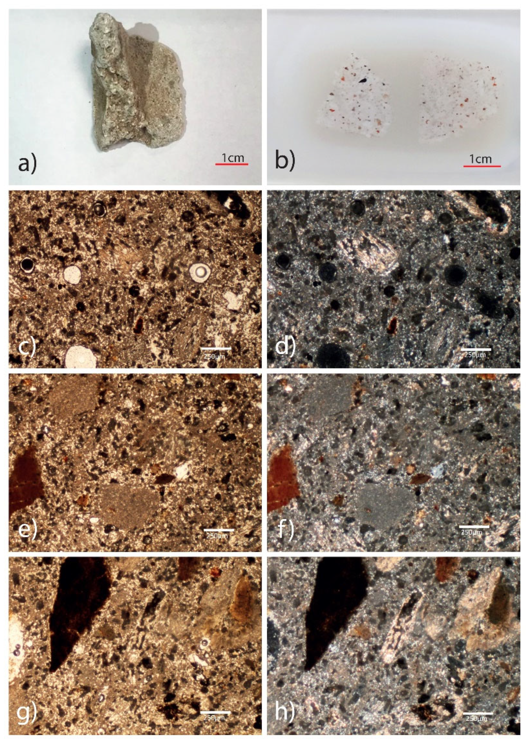 Minerals 12 00218 g012