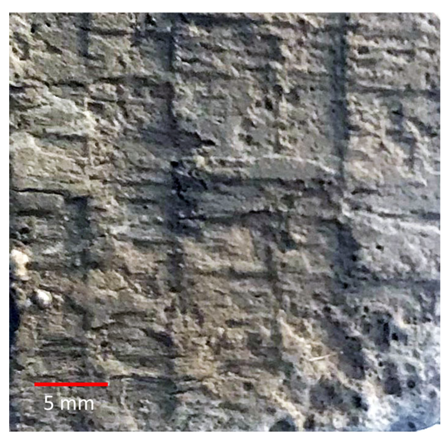 Minerals 12 00218 g015