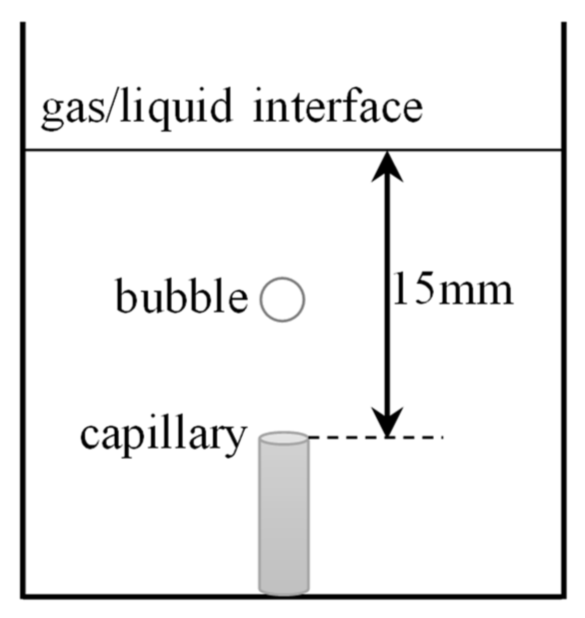 Minerals 12 00219 g003