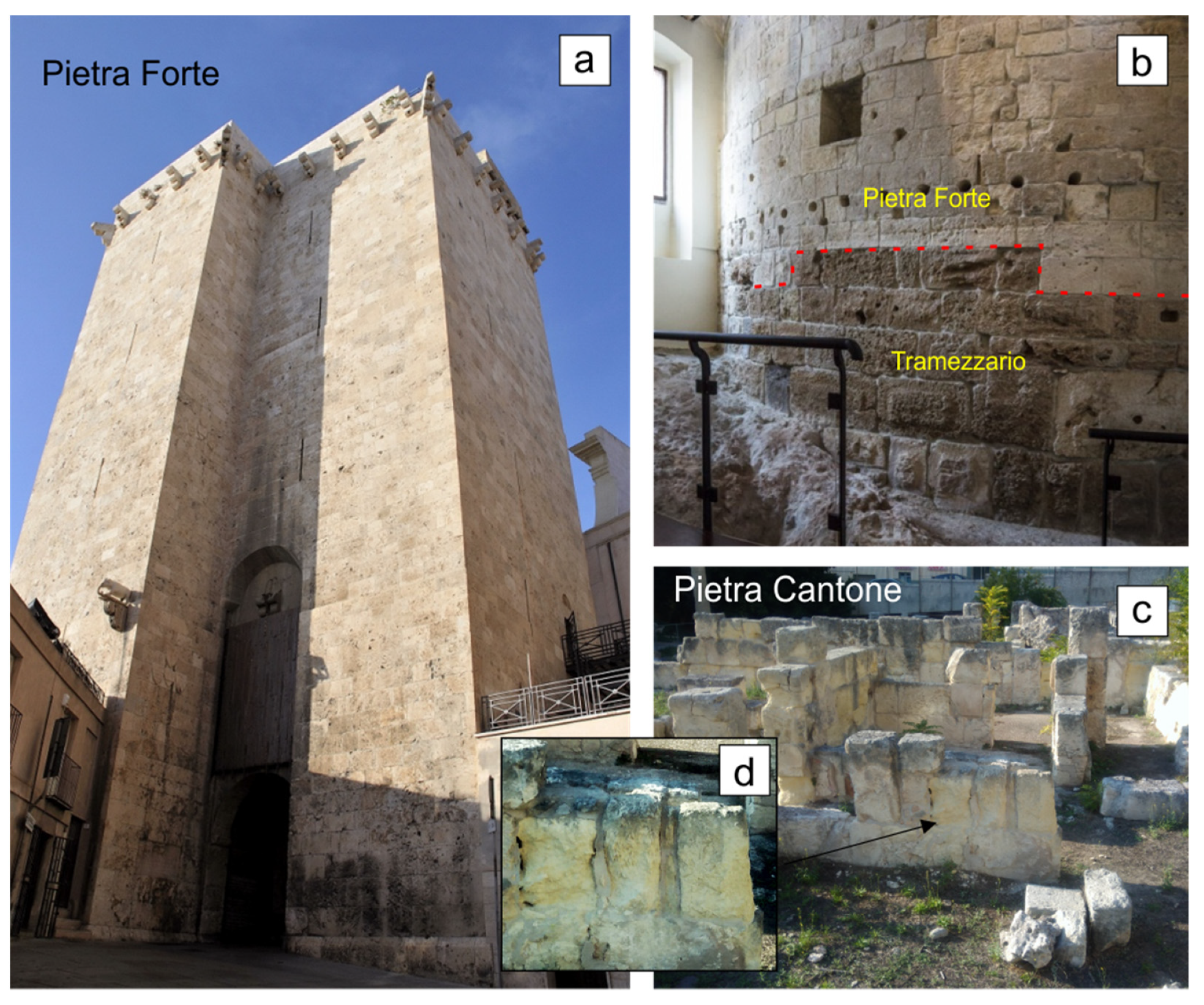 Minerals 12 00226 g002