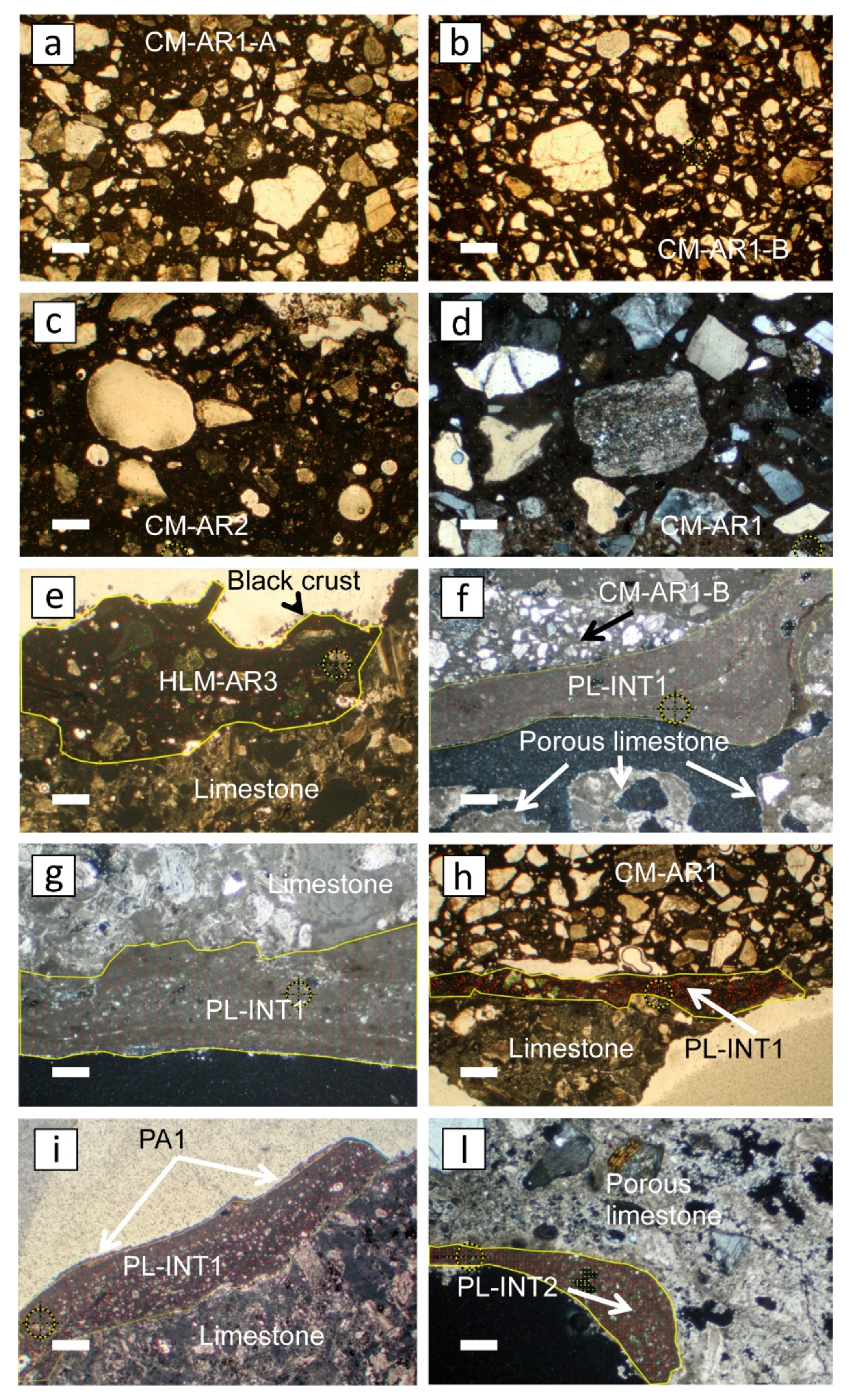 Minerals 12 00226 g012