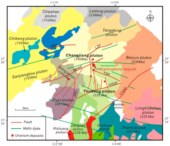 Minerals 12 00227 g002 550
