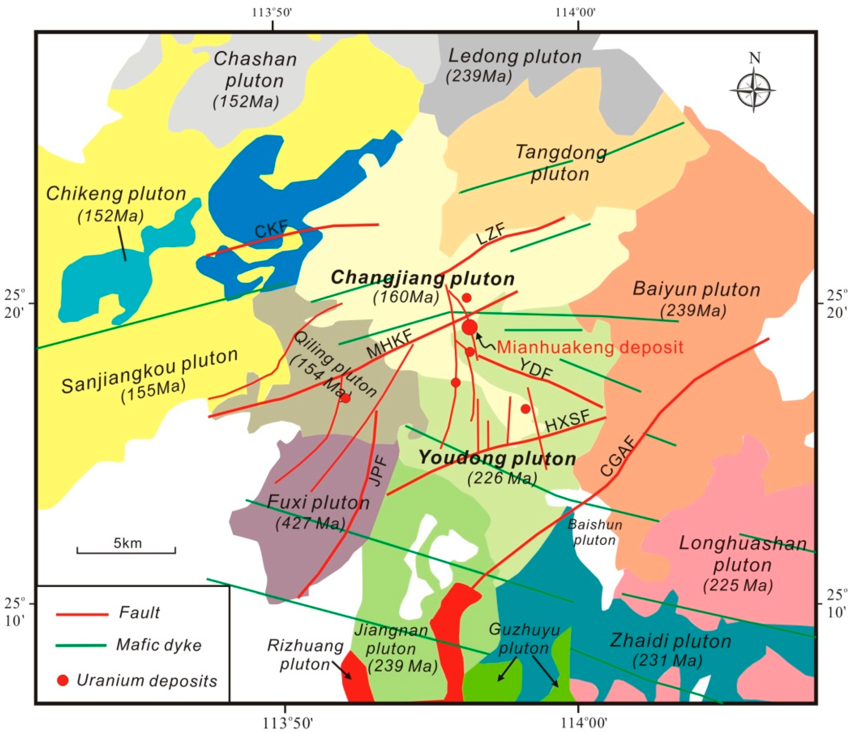 Minerals 12 00227 g002