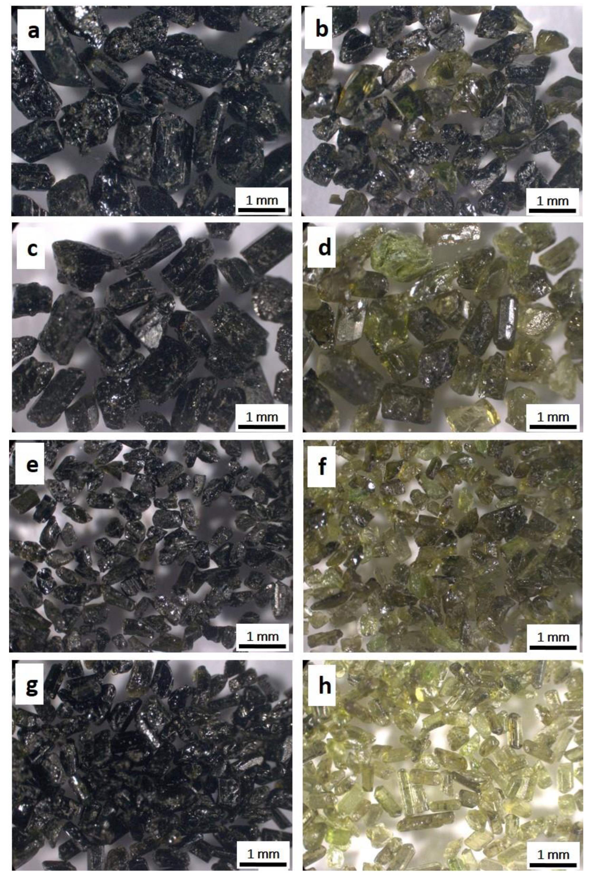 Minerals 12 00232 g003