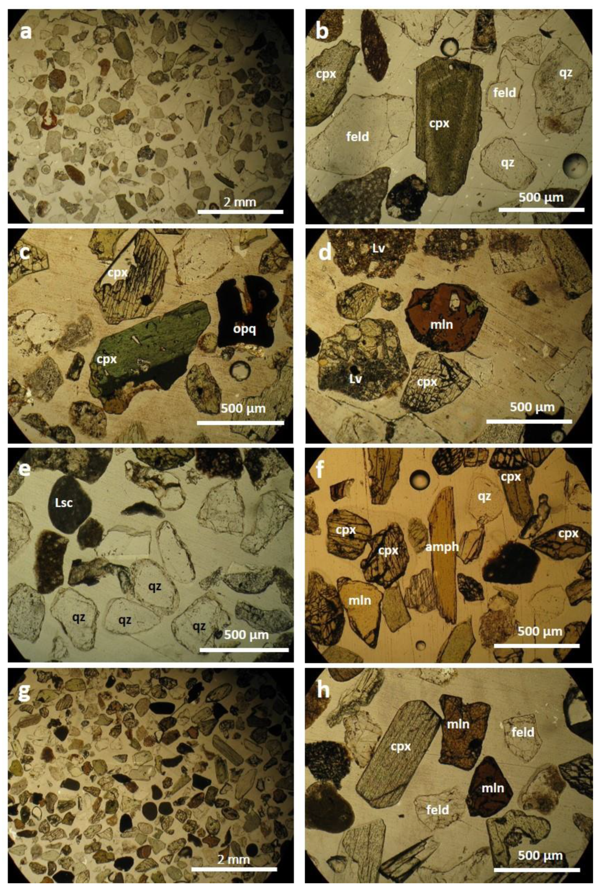 Minerals 12 00232 g004