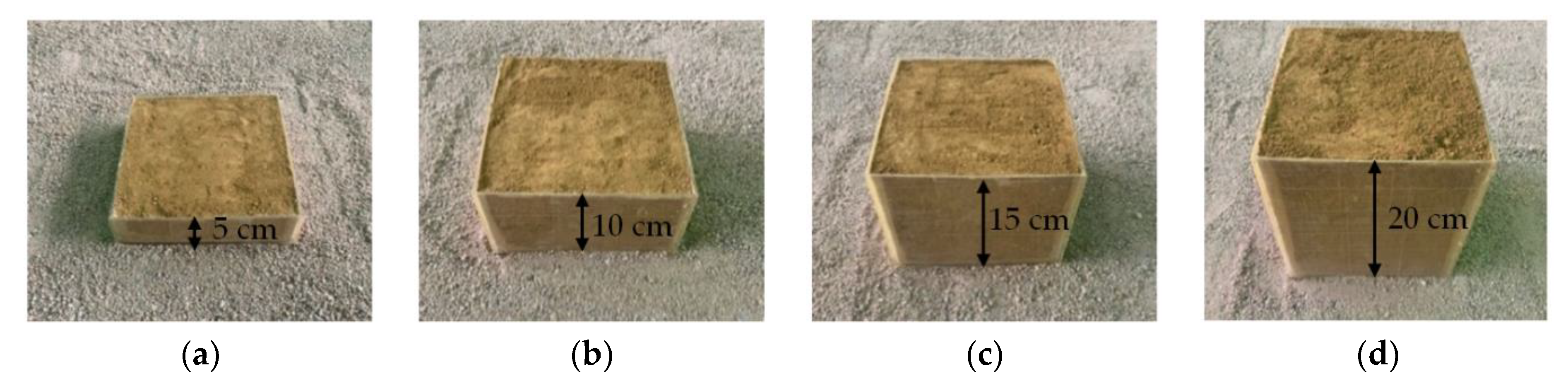 Minerals 12 00234 g003