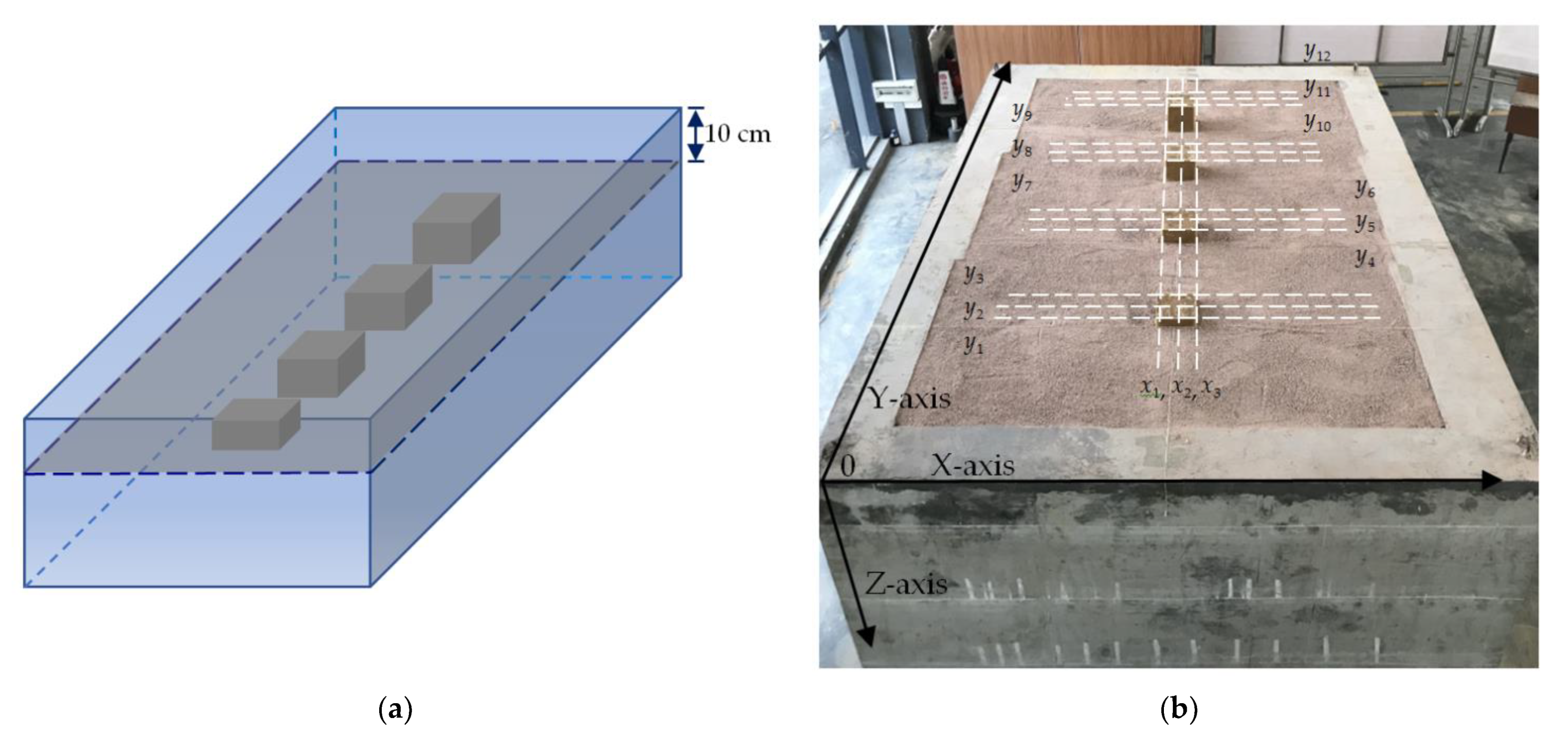 Minerals 12 00234 g004