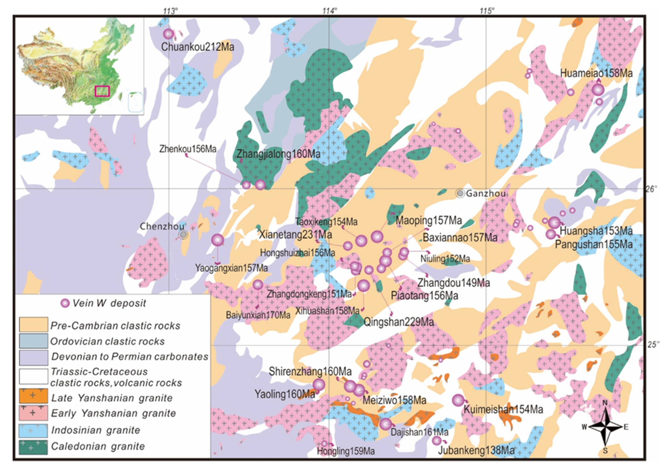 Minerals 12 00237 g002