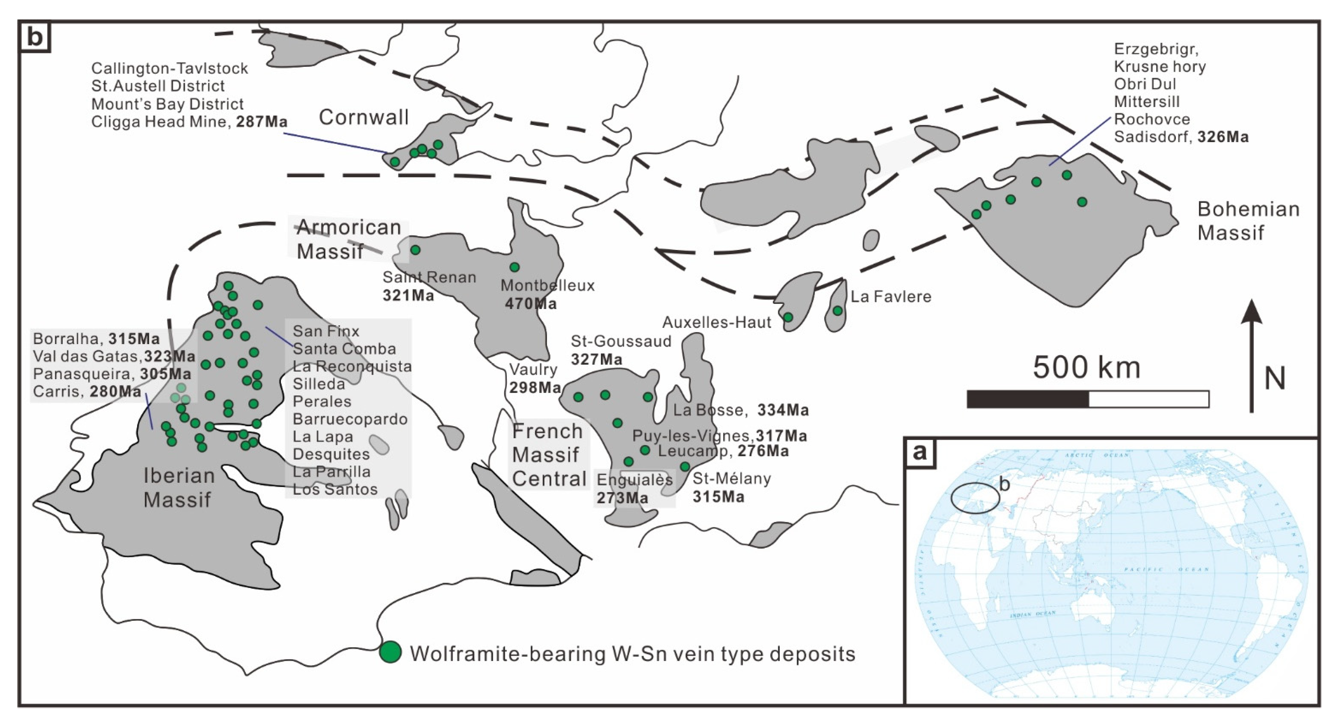 Minerals 12 00237 g004
