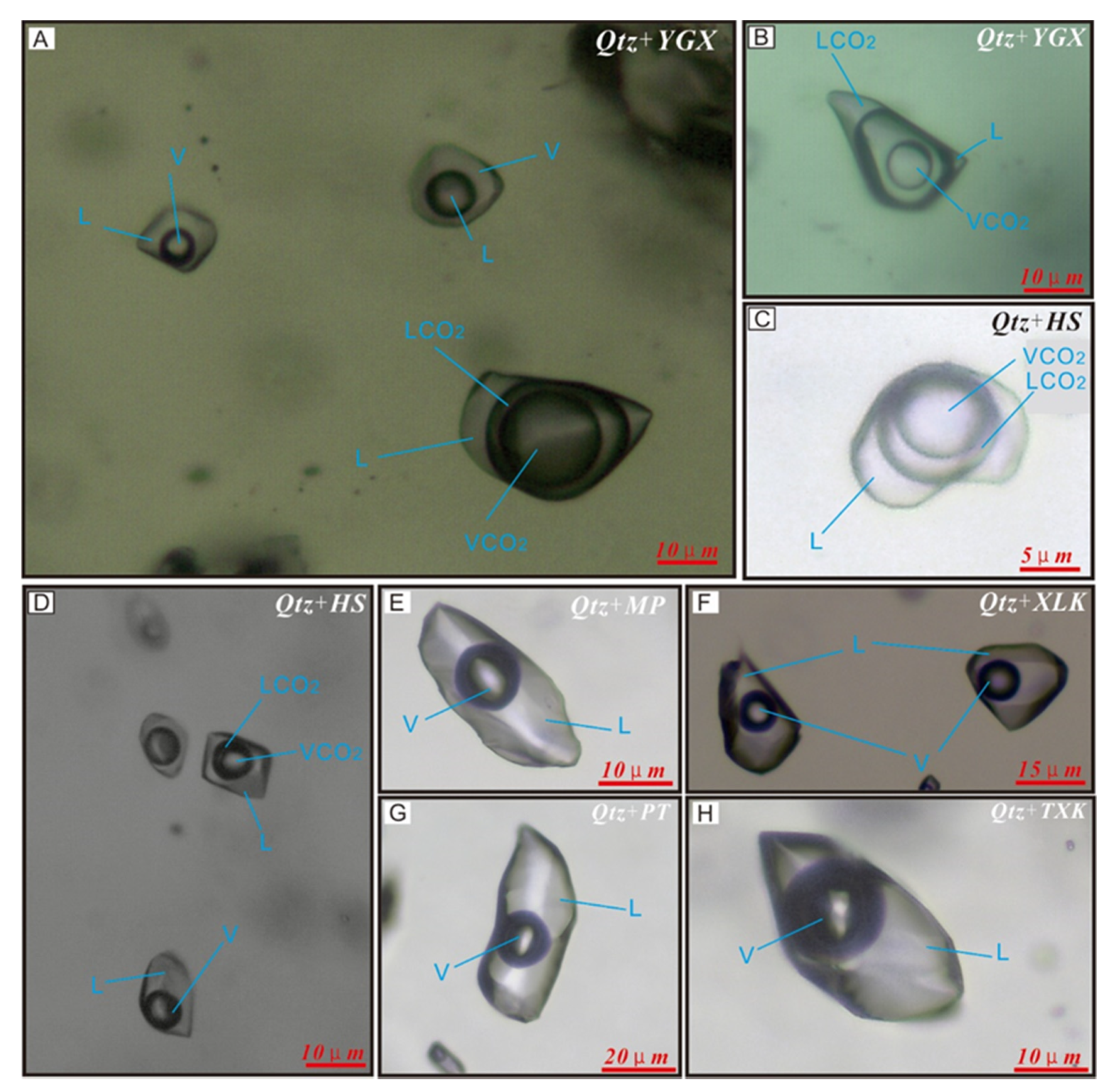 Minerals 12 00237 g006