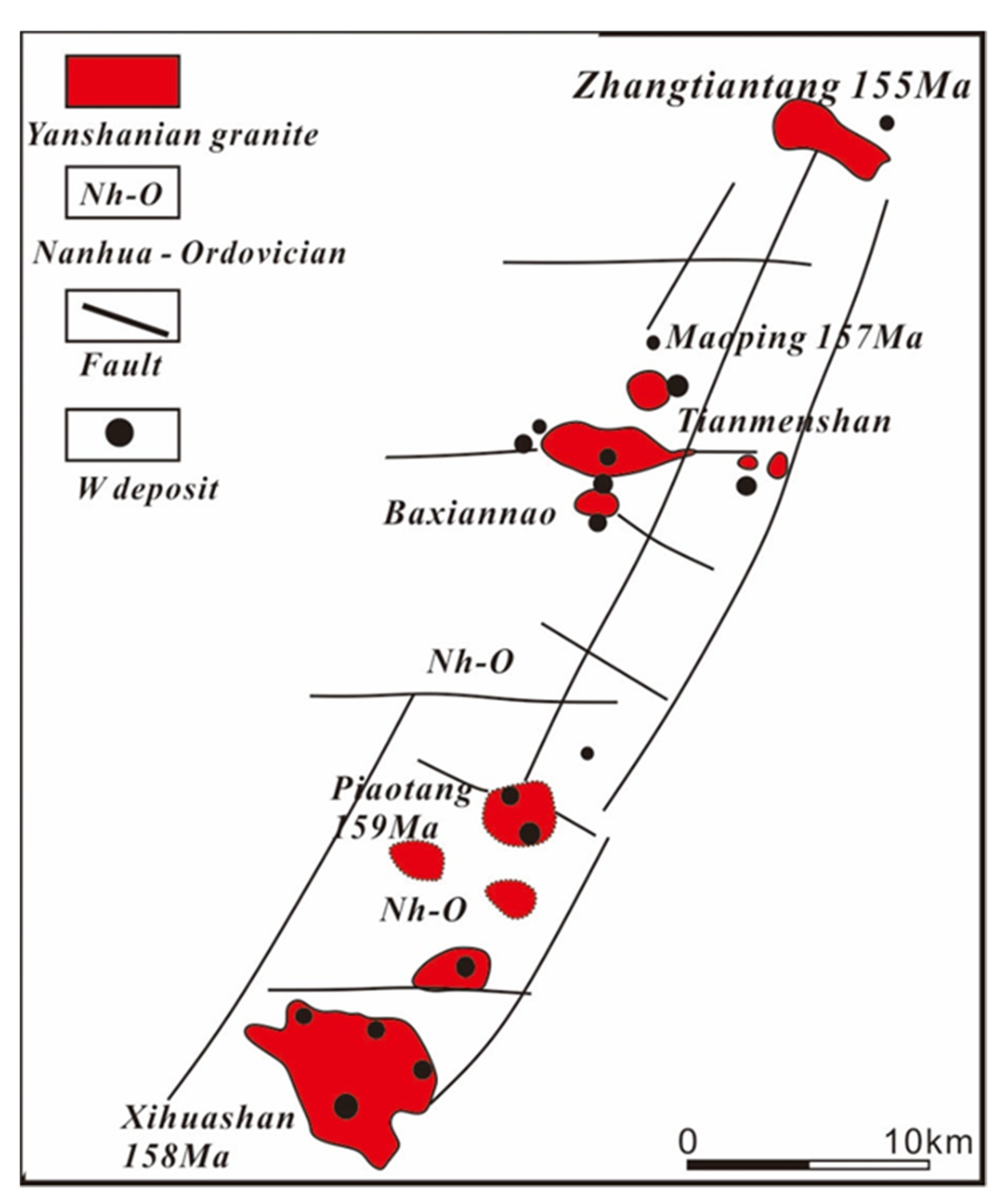 Minerals 12 00237 g010