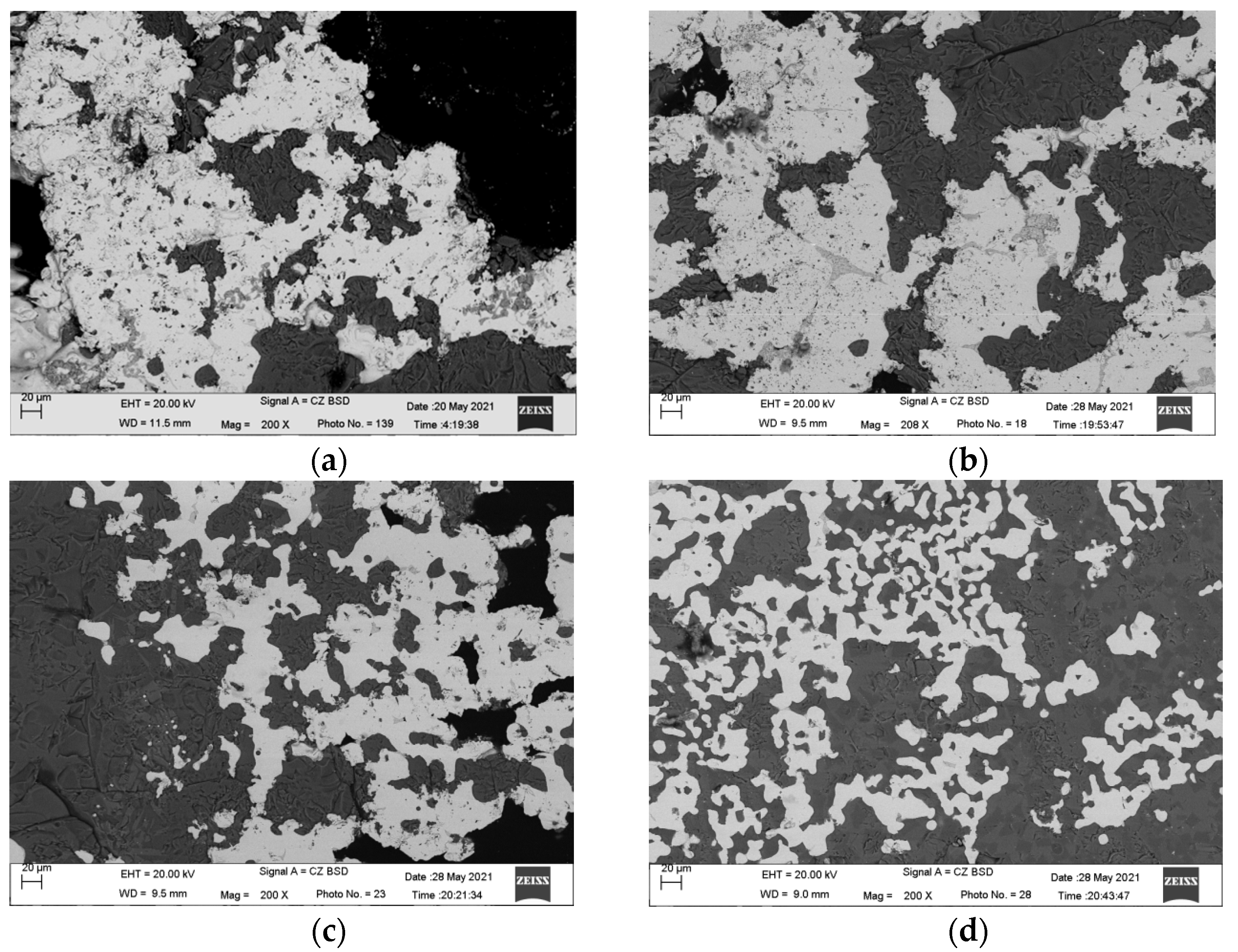 Minerals 12 00239 g008