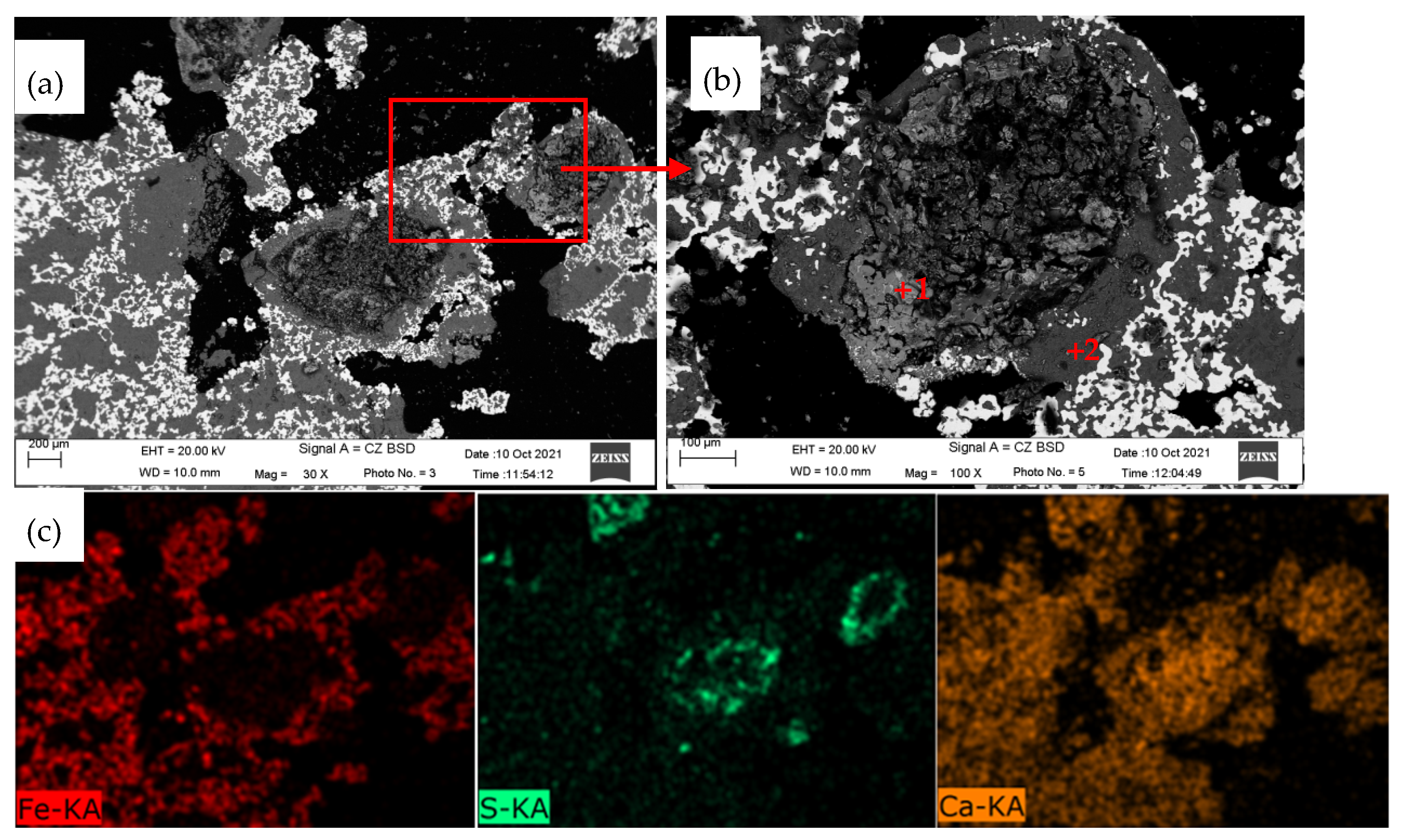 Minerals 12 00239 g010