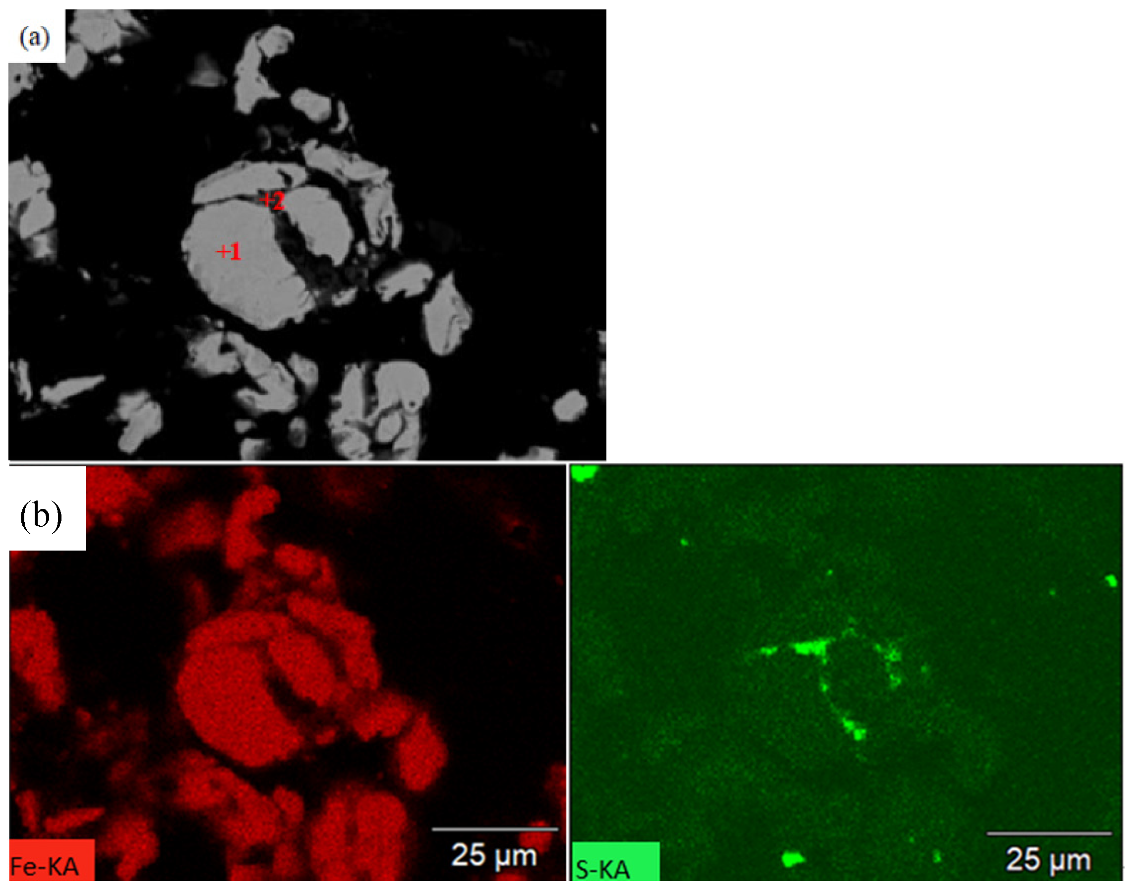 Minerals 12 00239 g012