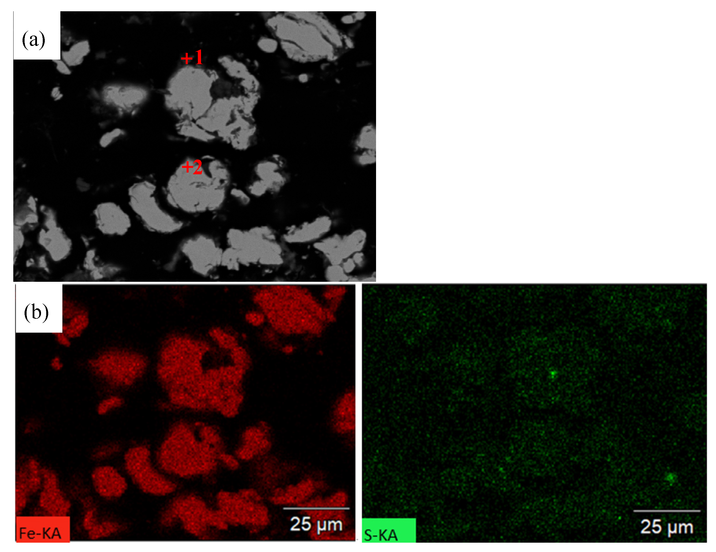Minerals 12 00239 g013