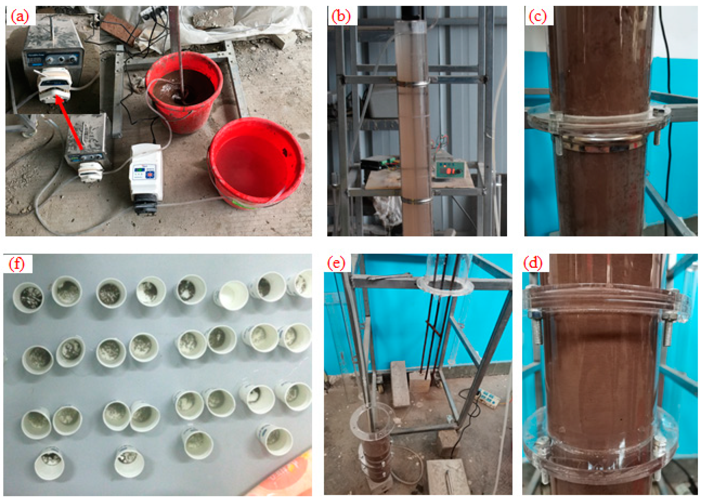 Minerals 12 00240 g003