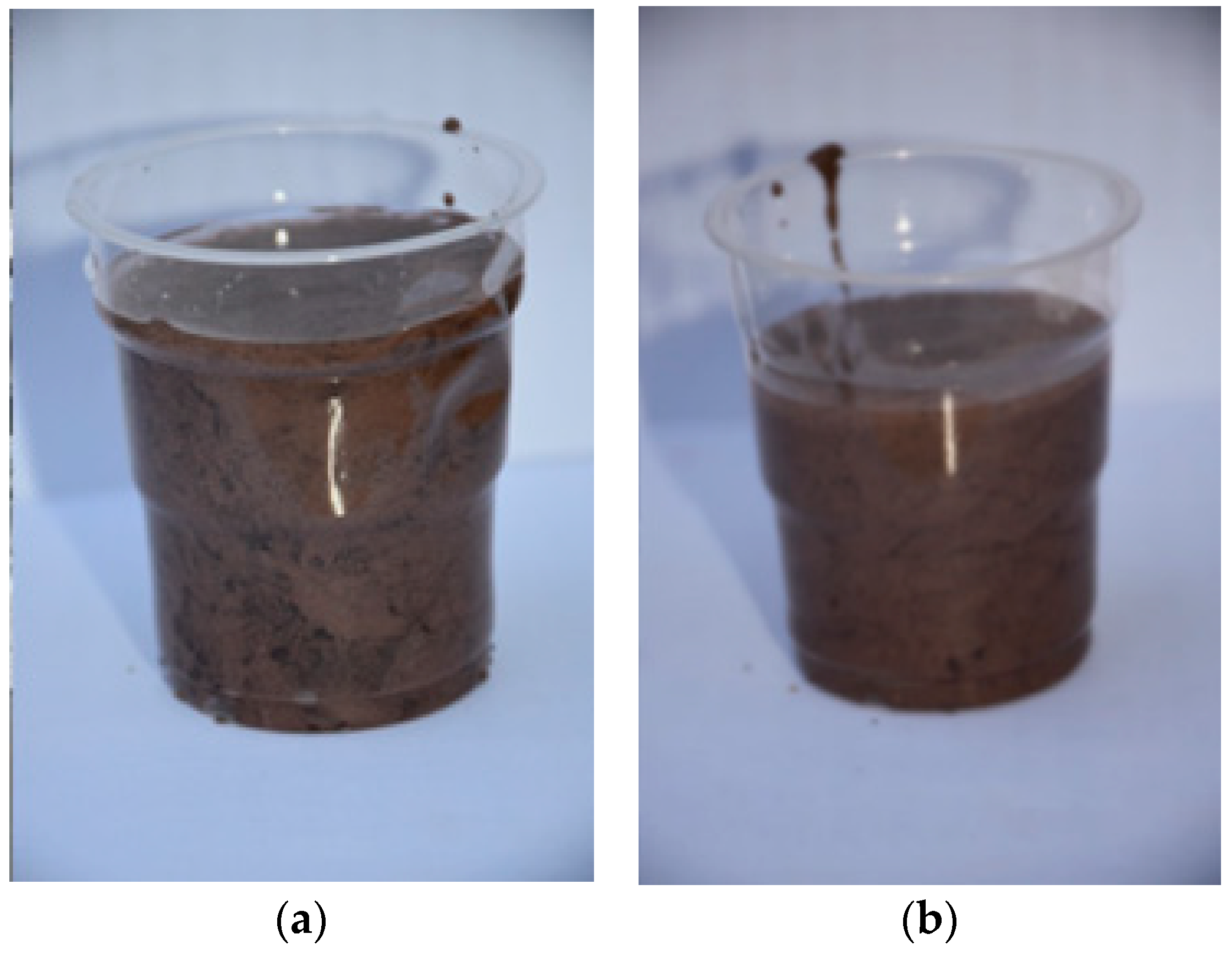 Minerals 12 00240 g004
